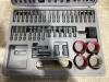 MULTI-DRILL BIT SET - 2