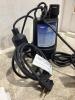 SUPERIOR 1/4HP SUBMERSIBLE SUMP PUMP - 3