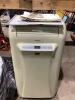 DANBY AIR CONDITIONER - 2
