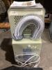 DANBY AIR CONDITIONER - 3