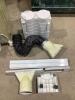 DANBY AIR CONDITIONER - 5