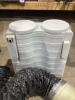 DANBY AIR CONDITIONER - 6
