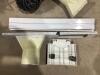 DANBY AIR CONDITIONER - 8