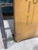 SNAP-ON MECHANICS CREEPER - 3