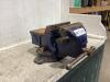 BENCH VISE