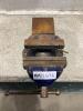 BENCH VISE - 3