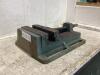 BENCH VISE