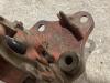 RIDGID PIPE VISE - 5