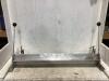 METAL BENDING BRAKE
