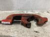 RIDGID PIPE CUTTER - 2