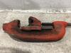 RIDGID PIPE CUTTER - 3