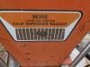 Sears Yard Shredder - 2