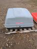 Karrite Car Top Carrier