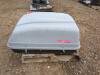 Karrite Car Top Carrier - 2