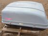 Karrite Car Top Carrier - 3