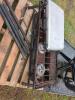 2 Coleman Camp Stoves - 2