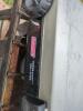 2 Coleman Camp Stoves - 3