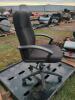 Swivel chair - 2