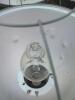 5 400W Lamps - 2