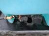 Plastic Water Tote - 4