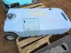 Portable Waste Water Tank