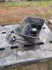 12V Broadcast Spreader