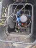 12V Broadcast Spreader - 2