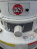 Kerosene Heater and Fuel - 3