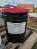 Kerosene Heater and Fuel - 4