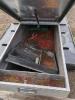 Challenger Toolbox - 3
