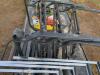 Chair Pallet - 3