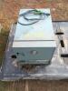 Gullco Stabilizing Oven