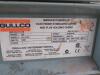 Gullco Stabilizing Oven - 2