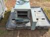 Gullco Stabilizing Oven - 3