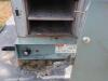 Gullco Stabilizing Oven - 4