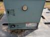 Gullco Stabilizing Oven - 5