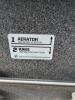 Composting Toilet System - 3