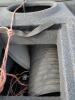 Composting Toilet System - 4