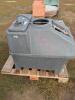 Composting Toilet System - 6