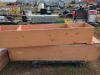 Wooden Crates - 4