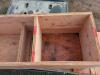 Wooden Crates - 5