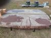 Hot Tub Cover - 2