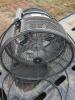 Sky Eagle Fan - 5