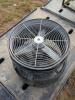 Sky Eagle Fan 2 - 4