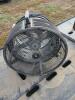 Sky Eagle Fan 2 - 5