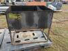 Oil Sink - 2