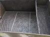 Oil Sink - 3