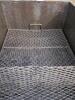 Oil Sink - 4