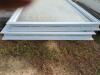 2 PVC Windows - 2