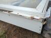 1 Casement Window - 2